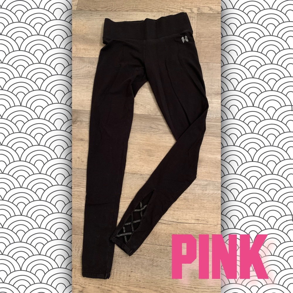 🧡 Victoria’s Secret Athletic Pants 🧡